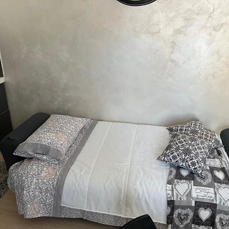 Vicoatenea Agrigento Kültér fotó