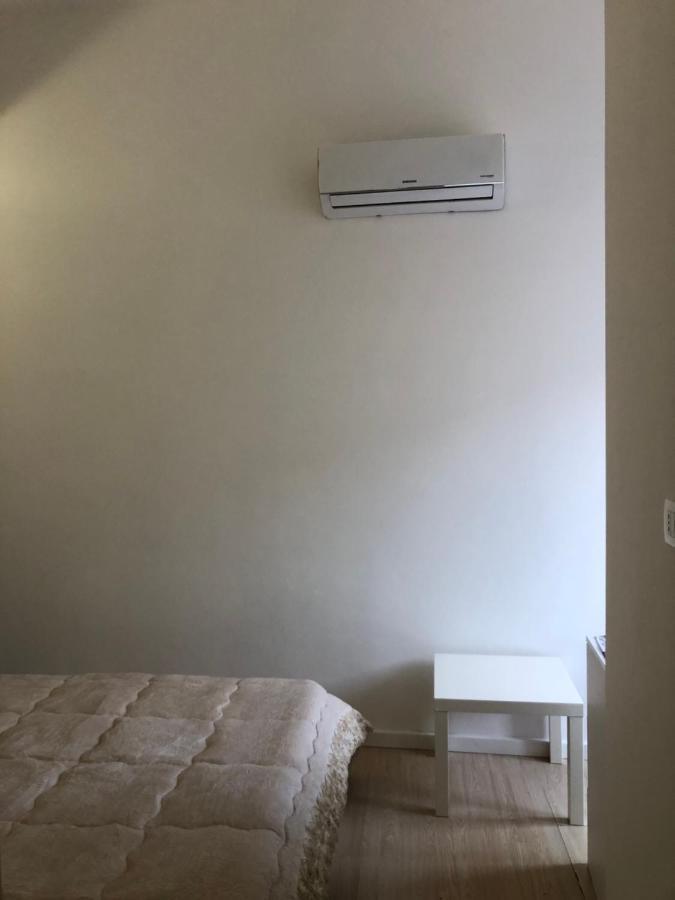 Vicoatenea Agrigento Kültér fotó
